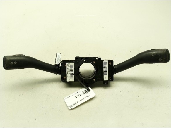 8L0953513G, MANDO COMPLETO SKODA OCTAVIA I (1U2)|Desguaces La Cabaña