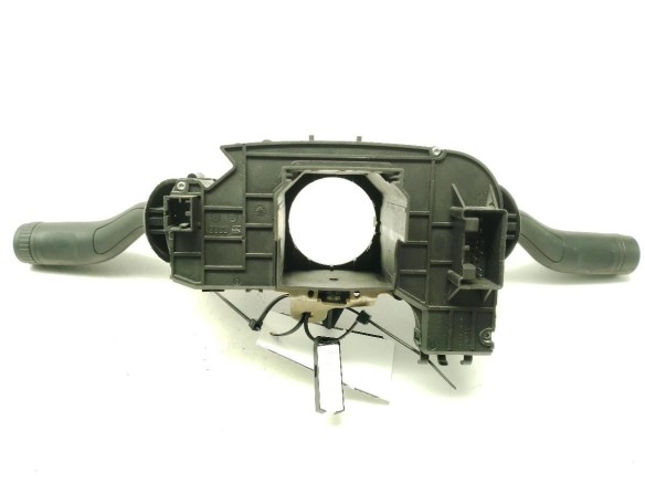7L6953549D, MANDO COMPLETO VW TOUAREG (7LA, 7L6, 7L7)|Desguaces La Cabaña