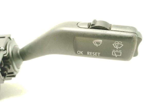 3C9953513C, MANDO COMPLETO VW PASSAT (3C2)|Desguaces La Cabaña