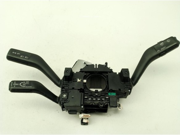 3C5953513C, MANDO COMPLETO VW PASSAT (3C2)|Desguaces La Cabaña