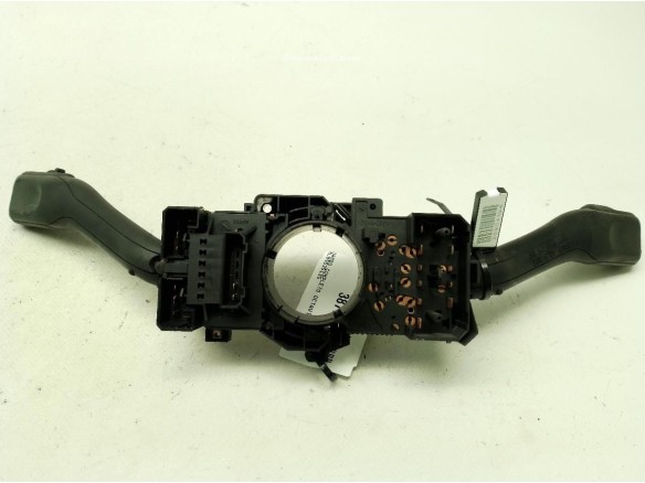 8L0953513G, MANDO COMPLETO SKODA OCTAVIA I (1U2)|Desguaces La Cabaña