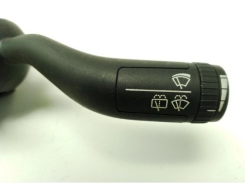 7L6953549D, MANDO COMPLETO VW TOUAREG (7LA, 7L6, 7L7)|Desguaces La Cabaña