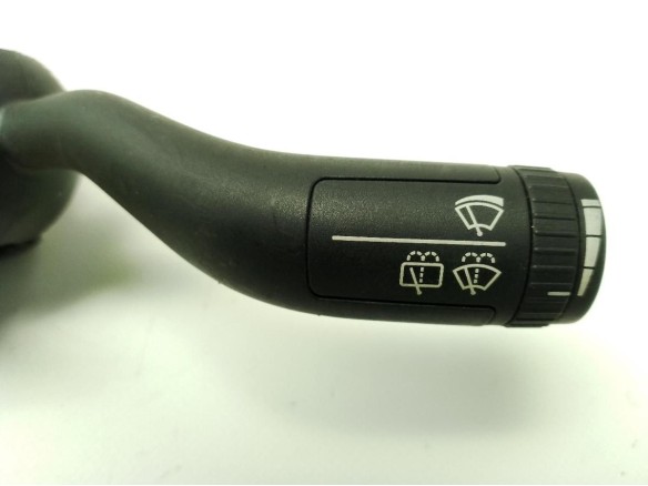 7L6953549D, MANDO COMPLETO VW TOUAREG (7LA, 7L6, 7L7)|Desguaces La Cabaña