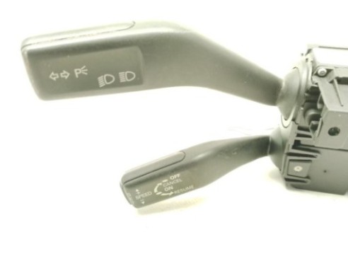 3C9953513C, MANDO COMPLETO VW PASSAT (3C2)|Desguaces La Cabaña