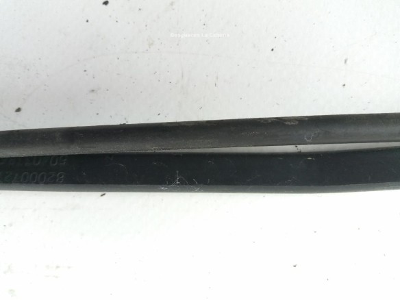BRAZO LIMPIAPARABRISAS DEL IZQ OPEL MOVANO Furgón (X70) |Desguaces La Cabaña