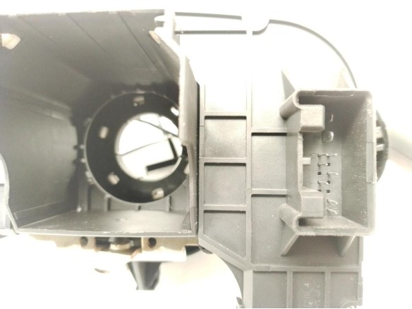 3D0953549D, MANDO COMPLETO VW PHAETON (3D1, 3D2, 3D3, 3D4, 3D6, 3D7, 3D8, 3D9)|Desguaces La Cabaña
