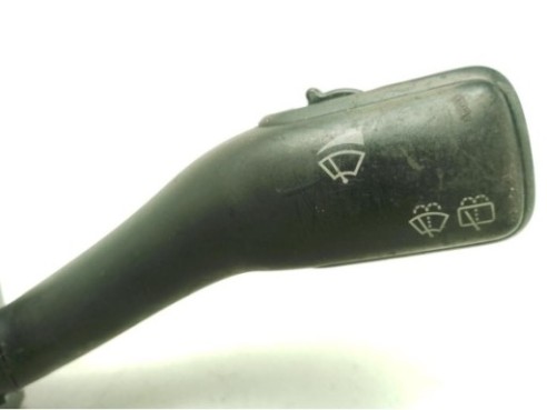 8L0953513G, MANDO COMPLETO SKODA OCTAVIA I (1U2)|Desguaces La Cabaña