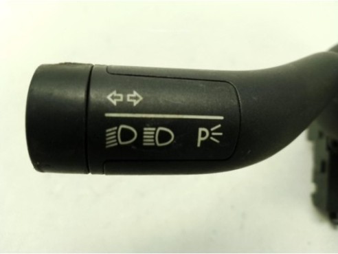 7L6953549D, MANDO COMPLETO VW TOUAREG (7LA, 7L6, 7L7)|Desguaces La Cabaña