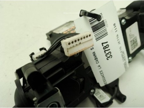 1K5953521AK, MANDO COMPLETO VW JETTA IV (162, 163)|Desguaces La Cabaña