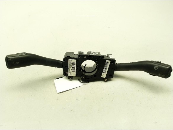 8L0953513G, MANDO COMPLETO SKODA OCTAVIA I (1U2)|Desguaces La Cabaña