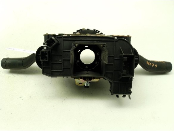 7L6953549B, MANDO COMPLETO VW TOUAREG (7LA, 7L6, 7L7)|Desguaces La Cabaña