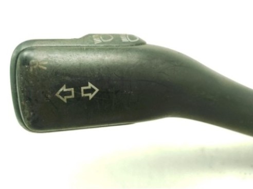 8L0953513G, MANDO COMPLETO SKODA OCTAVIA I (1U2)|Desguaces La Cabaña
