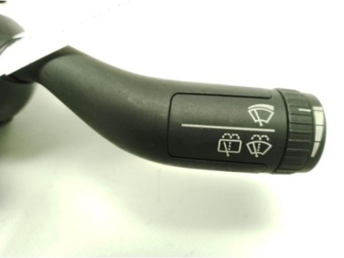 7L6953549B, MANDO COMPLETO VW TOUAREG (7LA, 7L6, 7L7)|Desguaces La Cabaña