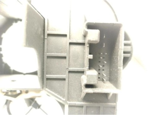 7L6953549D, MANDO COMPLETO VW TOUAREG (7LA, 7L6, 7L7)|Desguaces La Cabaña