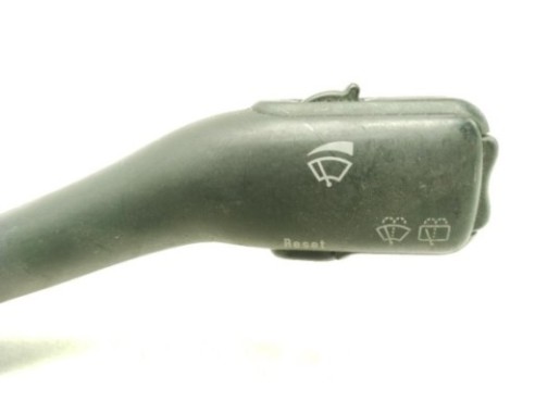 8L0953513G, MANDO COMPLETO SKODA OCTAVIA I (1U2)|Desguaces La Cabaña