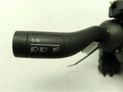 7L6953549B, MANDO COMPLETO VW TOUAREG (7LA, 7L6, 7L7)|Desguaces La Cabaña