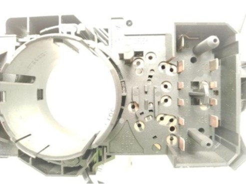 8L0953513G, MANDO COMPLETO SKODA OCTAVIA I (1U2)|Desguaces La Cabaña