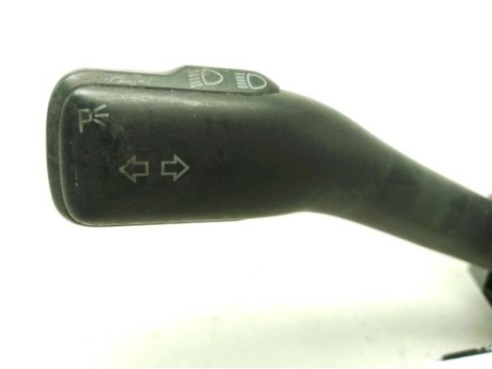 8L0953513G, MANDO COMPLETO SKODA OCTAVIA I (1U2)|Desguaces La Cabaña