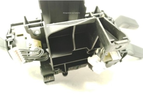 3C5953513C, MANDO COMPLETO VW PASSAT (3C2)|Desguaces La Cabaña