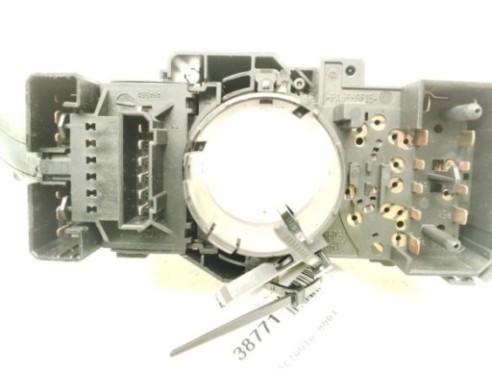 8L0953513G, MANDO COMPLETO SKODA OCTAVIA I (1U2)|Desguaces La Cabaña