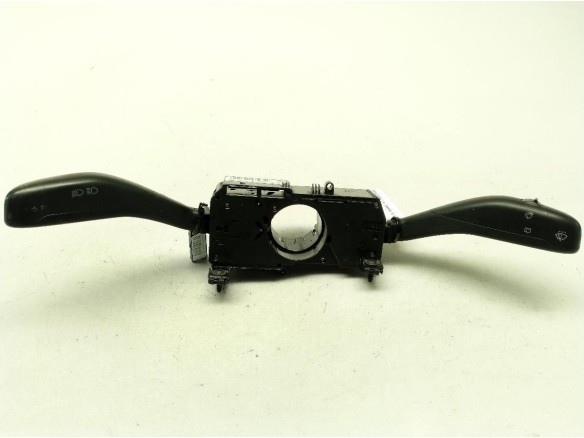6Q0953503AD, MANDO COMPLETO VW POLO (9N_)|Desguaces La Cabaña
