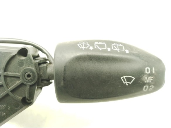 7M0953503G, MANDO COMPLETO VW SHARAN (7M8, 7M9, 7M6)|Desguaces La Cabaña