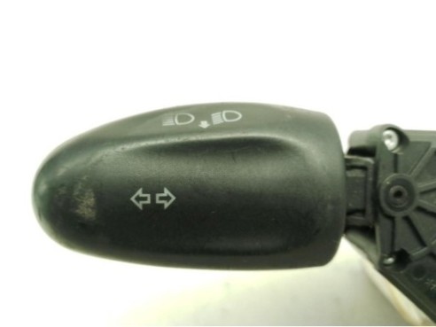 7M0953503G, MANDO COMPLETO VW SHARAN (7M8, 7M9, 7M6)|Desguaces La Cabaña