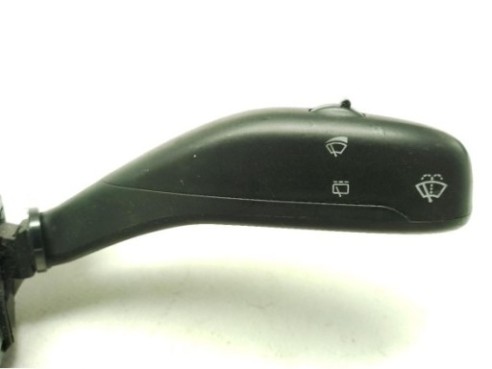 6Q0953503AD, MANDO COMPLETO VW POLO (9N_)|Desguaces La Cabaña