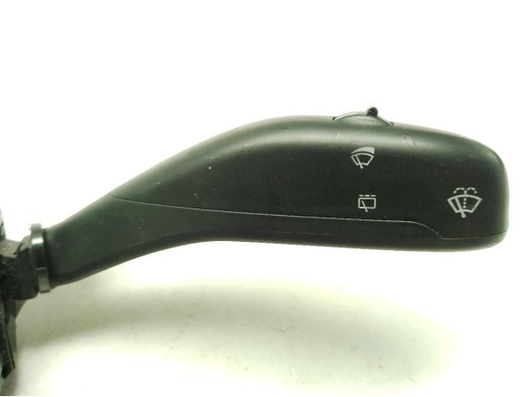 6Q0953503AD, MANDO COMPLETO VW POLO (9N_)|Desguaces La Cabaña