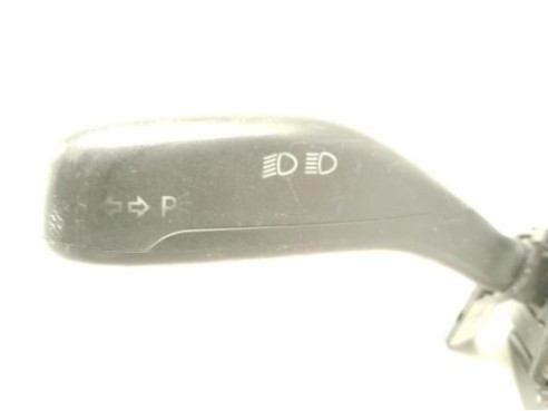 6Q0953503AD, MANDO COMPLETO VW POLO (9N_)|Desguaces La Cabaña