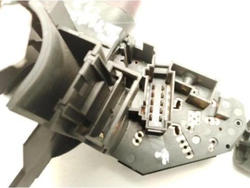 7M0953503G, MANDO COMPLETO VW SHARAN (7M8, 7M9, 7M6)|Desguaces La Cabaña