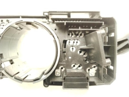 6Q0953503AD, MANDO COMPLETO VW POLO (9N_)|Desguaces La Cabaña