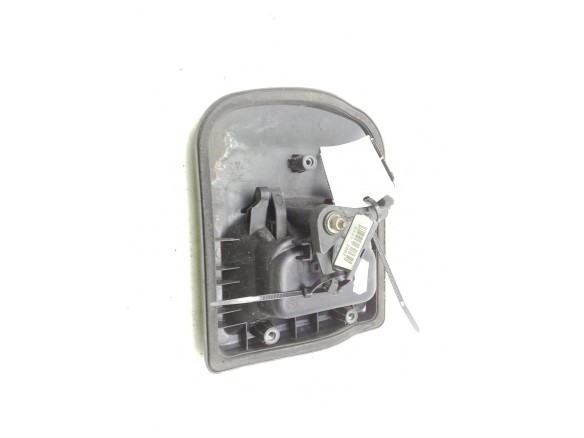   MANILLA PUERTA LAT DEL DER EXT IVECO DAILY III Caja/Chasis|Desguaces La Cabaña