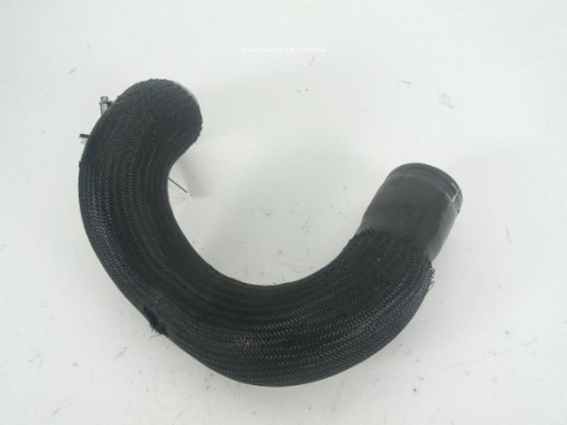 5143702AB PINZA TRA DER JEEP GRAND CHEROKEE IV (WK, WK2) |Desguaces La Cabaña