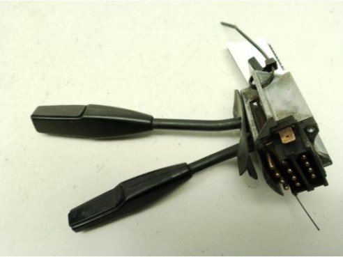 MANDO LUCES FORD GRANADA (GU)|Desguaces La Cabaña