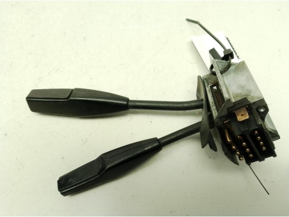 MANDO LUCES FORD GRANADA (GU)|Desguaces La Cabaña