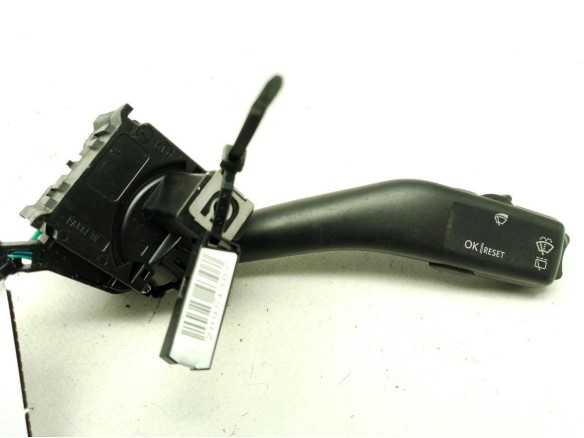 MANDO LIMPIAPARABRISAS VW TOURAN (1T1, 1T2)|Desguaces La Cabaña