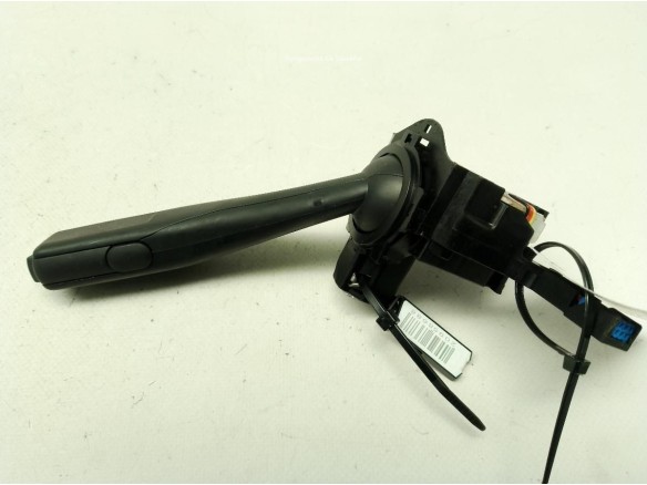 1K0953519A, MANDO LIMPIAPARABRISAS VW GOLF V (1K1)|Desguaces La Cabaña