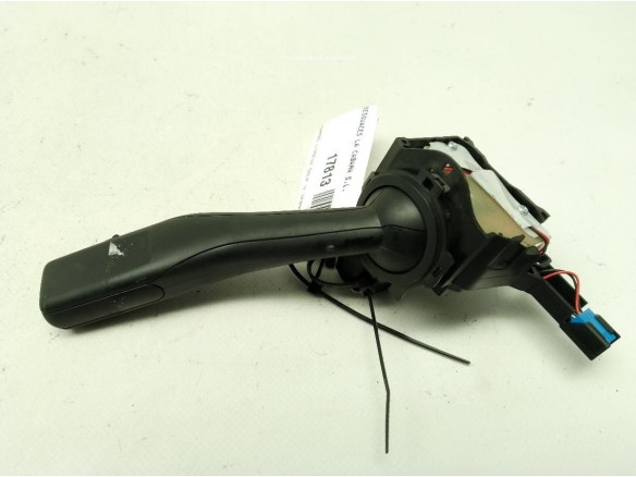 1K0953519H, MANDO LIMPIAPARABRISAS VW GOLF V (1K1)|Desguaces La Cabaña