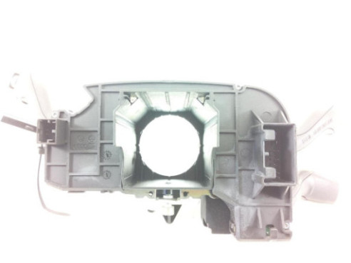 4F09610549 MANDO COMPLETO AUDI Q7 (4LB) |Desguaces La Cabaña