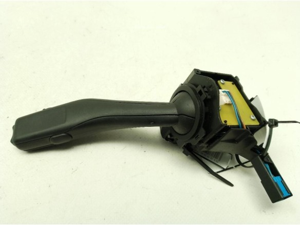 1K0953519A, MANDO LIMPIAPARABRISAS VW GOLF V (1K1)|Desguaces La Cabaña