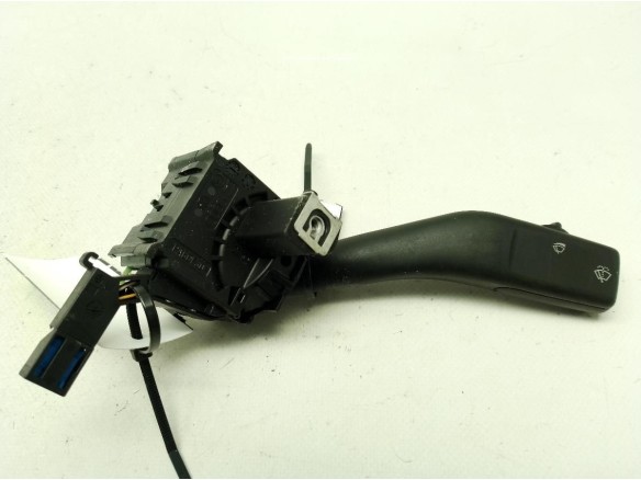 1K0953519B, MANDO LIMPIAPARABRISAS VW GOLF V (1K1)|Desguaces La Cabaña