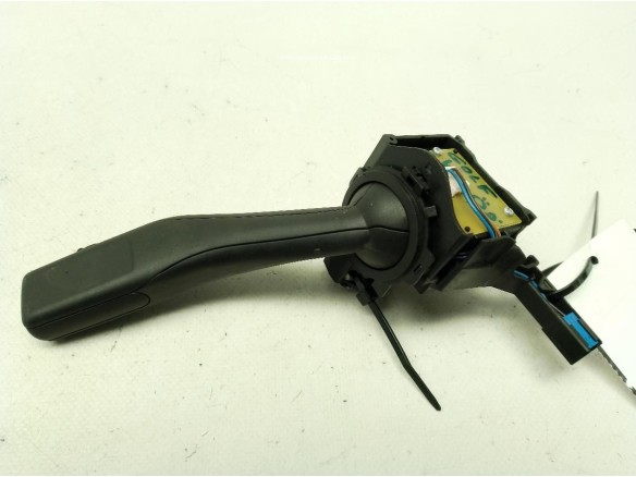 1K0953519H, MANDO LIMPIAPARABRISAS VW GOLF V (1K1)|Desguaces La Cabaña
