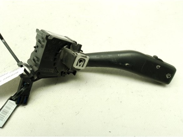 1K0953519B, MANDO LIMPIAPARABRISAS VW GOLF V (1K1)|Desguaces La Cabaña
