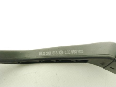 MANDO LIMPIAPARABRISAS VW GOLF II (19E, 1G1)|Desguaces La Cabaña