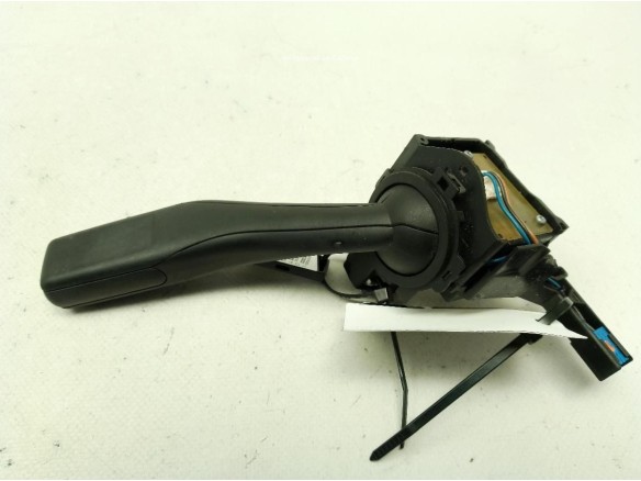 1K0953519, MANDO LIMPIAPARABRISAS VW GOLF V (1K1)|Desguaces La Cabaña