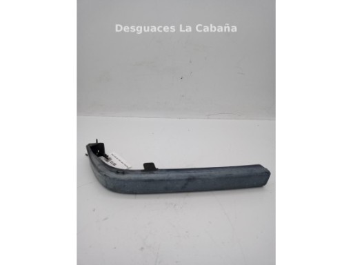 CARROCERIA FRONTAL|Desguaces La Cabaña