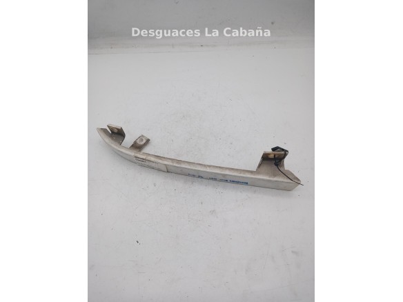 MOLDURA BAJO FARO IZQ KIA SPORTAGE (K00)|Desguaces La Cabaña