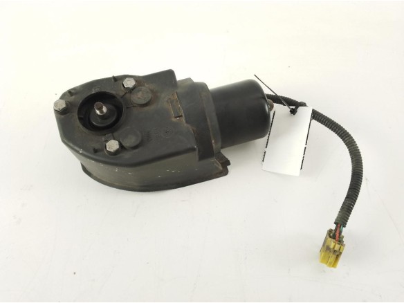 53671147 MOTOR LIMPIAPARABRISAS DEL RENAULT Premium|Desguaces La Cabaña