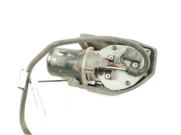 53671147 MOTOR LIMPIAPARABRISAS DEL RENAULT Premium|Desguaces La Cabaña
